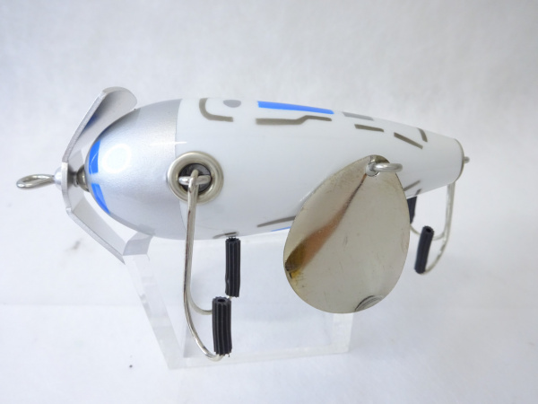 マウスベイト R2-D2カラー